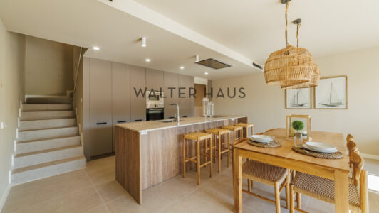 Casa20adosados20nueva20construcciC3B3n20Begur20-2000065685-5.jpg