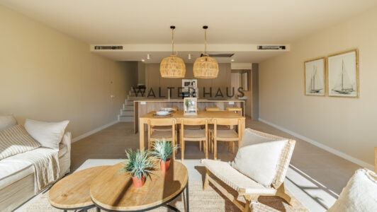 Casa20adosados20nueva20construcciC3B3n20Begur20-2000074225-5.jpg