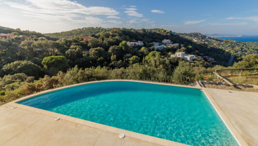 Casa20adosados20nueva20construcciC3B3n20Begur20-2000163409-5.jpg