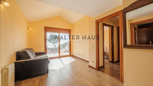 Casa20duplex20PDA20-2000067141-2.jpg