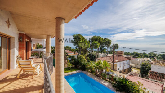 Casa20duplex20PDA20-2000117512-2.jpg