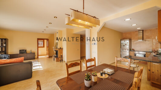 Casa20duplex20PDA20-2000123032-2.jpg