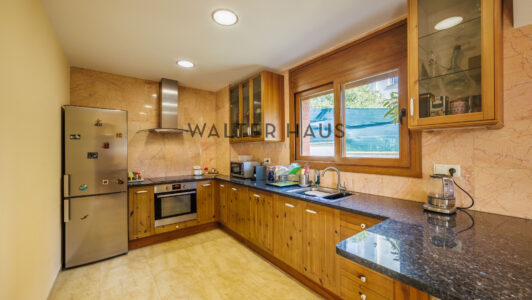 Casa20duplex20PDA20-2000131857-2.jpg