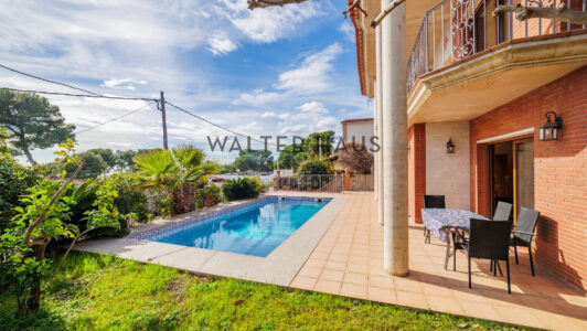 Casa20duplex20PDA20-2000177481-2.jpg
