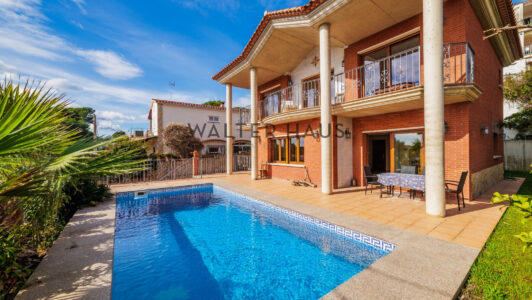 Casa20duplex20PDA20-2000191032-2.jpg
