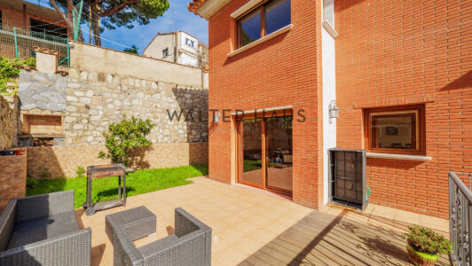 Casa20duplex20PDA20-2000221068-2.jpg
