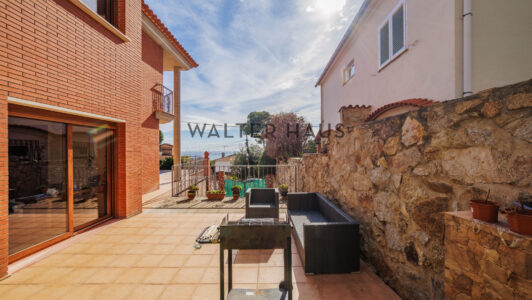 Casa20duplex20PDA20-2000237555-2.jpg