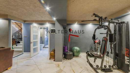 Casa20palamC3B3s20-2000212836-1.jpg