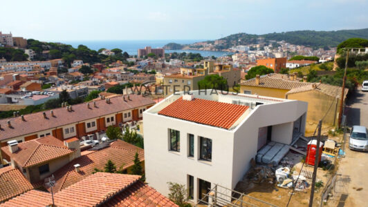 DJI_02196713-6.jpg