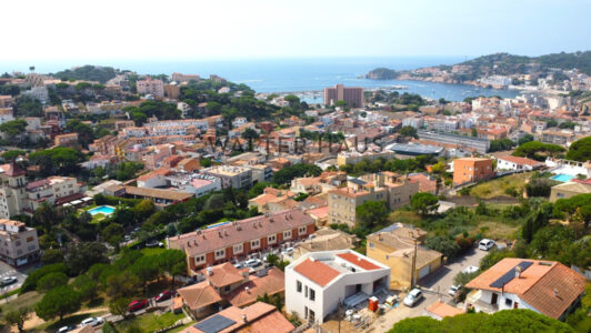 DJI_02227522-6.jpg