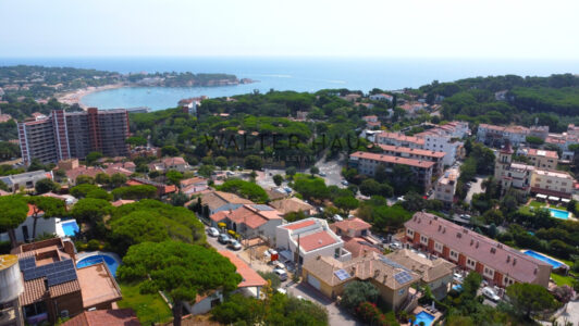 DJI_02288481-6.jpg