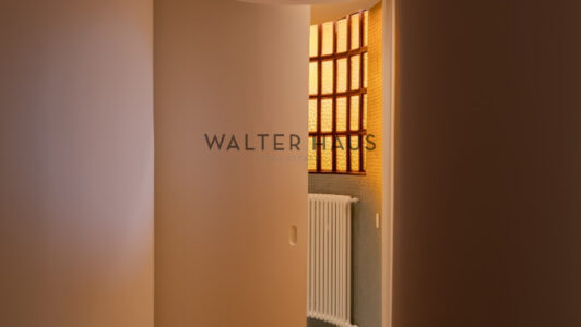 DLUZ20x20STUDIO20NOJU20x20TORRES20BLANCAS20E294ACC2AEalvarovaldecantos20-027914.jpg