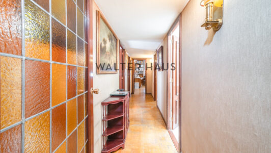 DSC00299-Editar9894.jpg