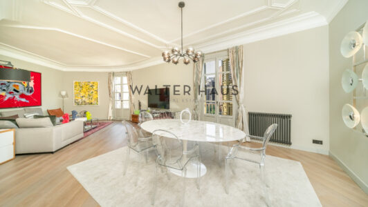 DSC02128-Editar3556-2.jpg