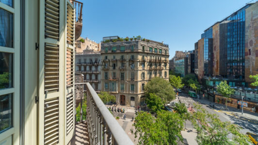 DSC02156-HDR4254-2.jpg