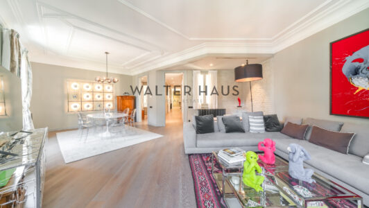 DSC02175-Editar9728-2.jpg