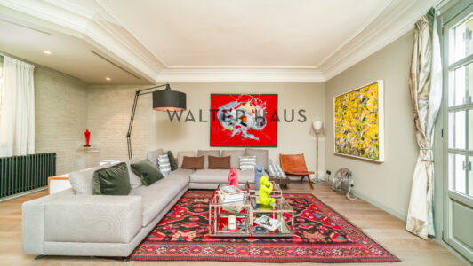 DSC02190-Editar5745-2.jpg