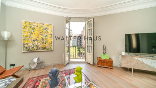 DSC02204-Editar9449-2.jpg