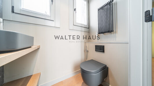 DSC02261-HDR8262-2.jpg