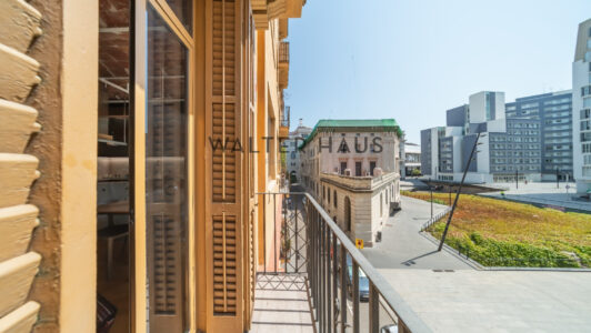 DSC03885-HDR5720-3.jpg