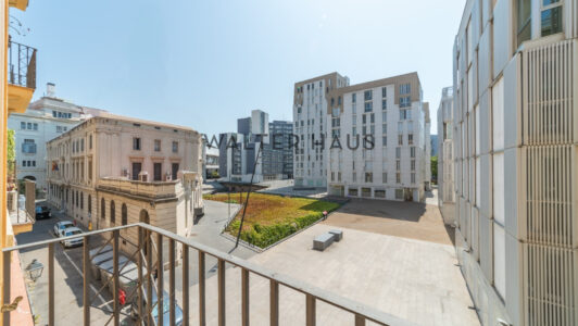 DSC03888-HDR9192-3.jpg