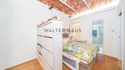 DSC03927-Editar8104-3.jpg