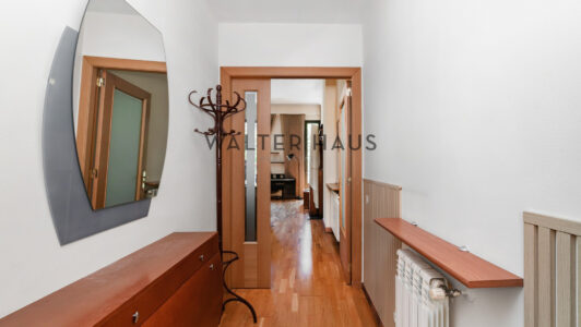 DSC0410720copia933.jpg