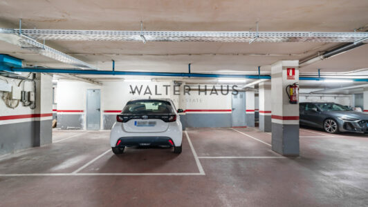 DSC04658-HDR2012-1.jpg