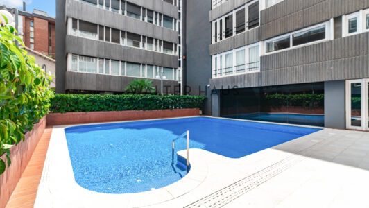 DSC04679-HDR5599-1.jpg