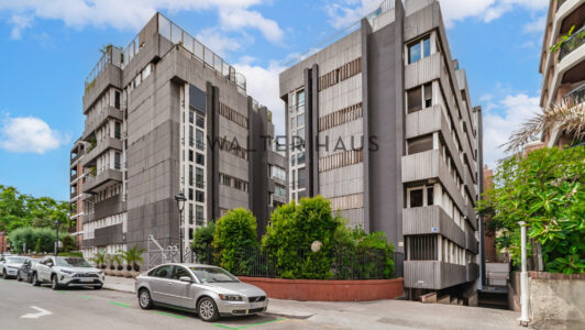 DSC04715-HDR6034-1.jpg