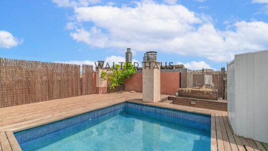 DSC04745-HDR6090-1.jpg