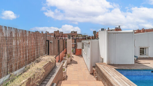 DSC04748-HDR2136-1.jpg