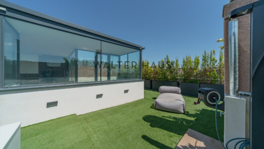 DSC05052-HDR164.jpg