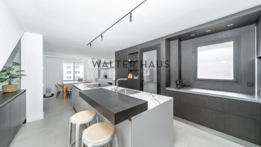 DSC05140-Editar2792.jpg