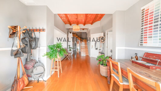 DSC05788-HDR2947.jpg