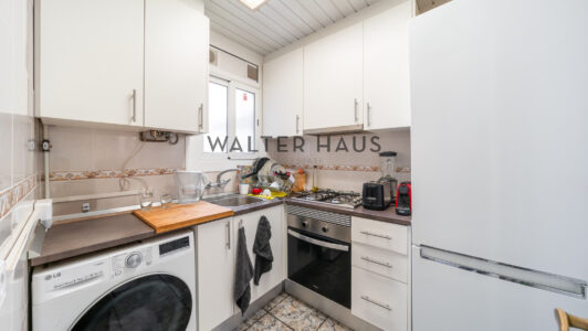 DSC07435-HDR-Editar544-2.jpg