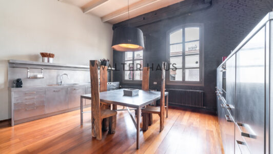 DSC07811-HDR-Editar5104-4.jpg
