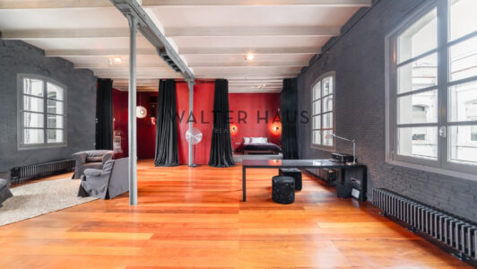 DSC07845-HDR-Editar7578-4.jpg