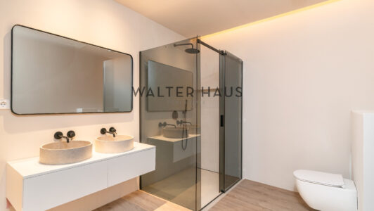 DSC08517-Editar9584.jpg
