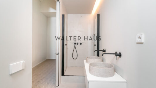 DSC08611-Editar3848-1.jpg