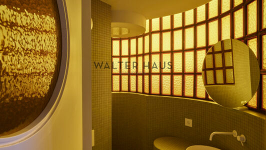 DUPLEX20TORRESBLANCAS20462477.jpg