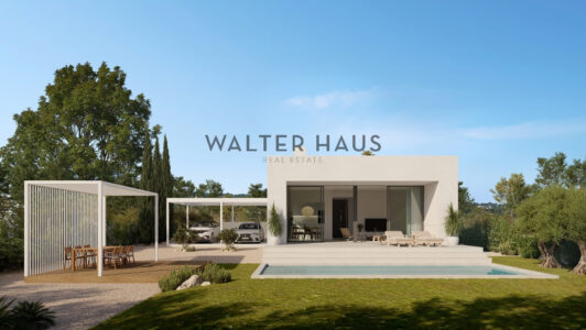 Exterior20casa20pC3A9rgola20cenador20parquing20salC3B3n20piscina20petit182.jpg