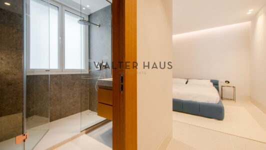 GUS046095283-2.jpg
