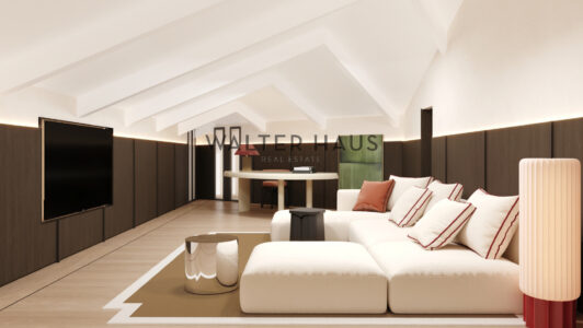 HabitaciC3B3n2019193-1.jpg