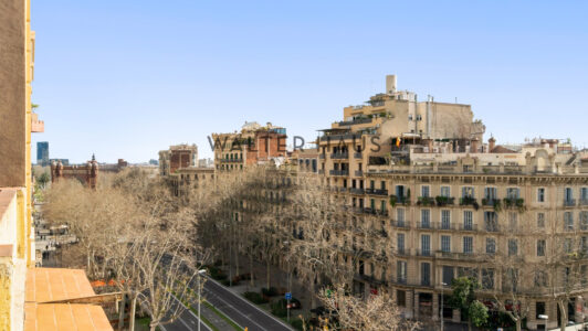 Miguel_Passeig20Sant20Joan2036_087787-2.jpg
