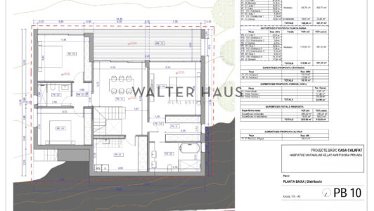 PB_CASA20CALAFAT2062343-6.jpg
