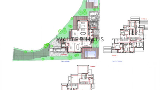 PLANO.20AMBOS20UNIDOS3791-3.jpg
