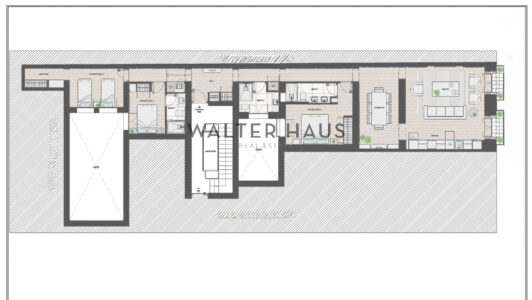 PLANO20CALLE20MAYOR20192049.jpg