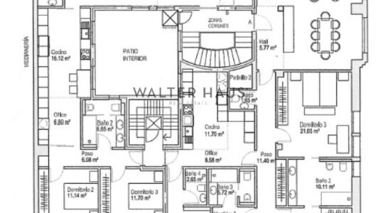 PLANO20PROPUESTA20DE20SEGRAGACIC393N2519.jpg