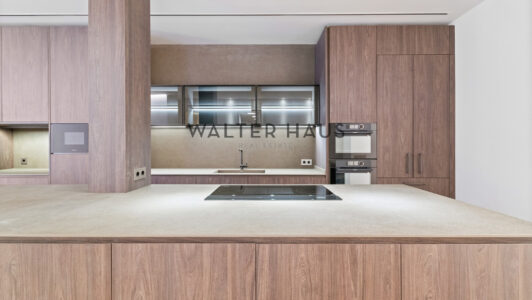 Piso20en20Ciutat20Vella2012C20WalterHaus_221978.jpg